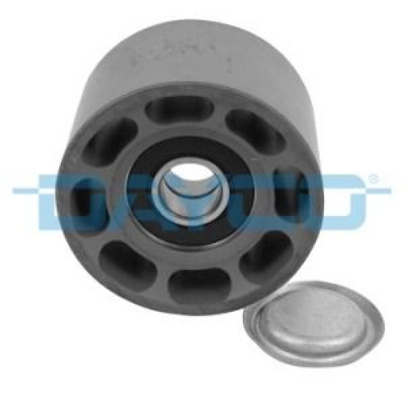 DAYCO 3681240 V KAYIS GERGI RULMANI AV CUMMINS, NAVISTAR