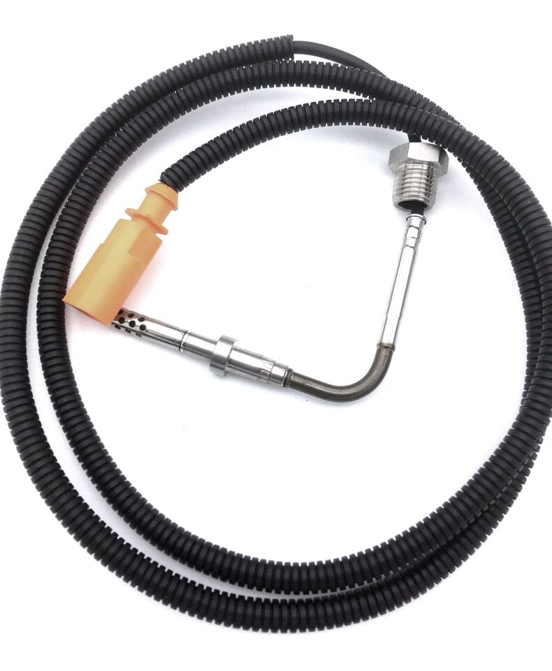 BOEM 070906088AF EGZOZ SICAKLIK SENSÖRÜ VW T5