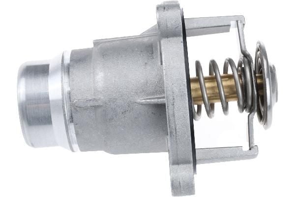 GMB 11537586885 TERMOSTAT BMW E60-61-63-64-65-66-F10-11-12-13-F01-F02