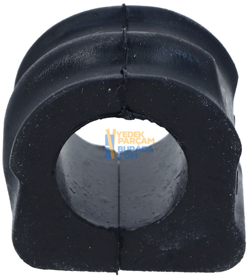 LEMFORDER 1J0411314G VIRAJ DEMIR LASTIGI ÖN VW GOLF4-BORA-A3-TOLEDO