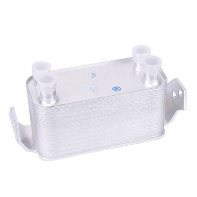 BSG LR013722 YAG SOGUTUCUSU BMW LAND ROVER RANGE ROVER DISCOVERY III- IV- SPORT