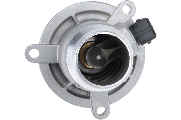GMB 11537586885 TERMOSTAT BMW E60-61-63-64-65-66-F10-11-12-13-F01-F02