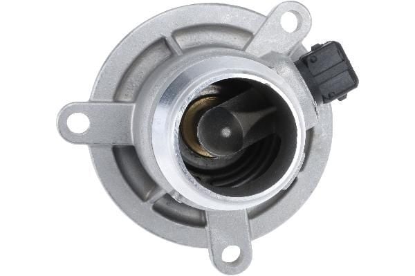 GMB 11537586885 TERMOSTAT BMW E60-61-63-64-65-66-F10-11-12-13-F01-F02