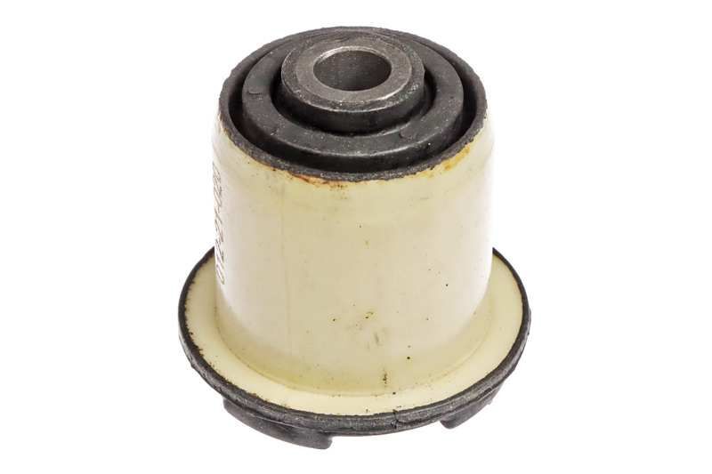RAPRO 352358 SALINCAK BURCU ARKA OPEL VECTRA B