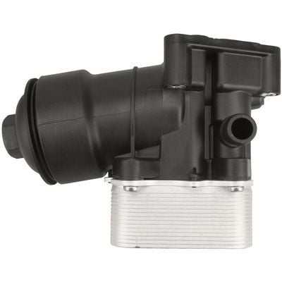 KALE 03L115389H YAG FILTRE KÜTÜGÜ VW CADDY-AMAROK-GOLF6-JETTA-PASSAT-CRAFTER-T5