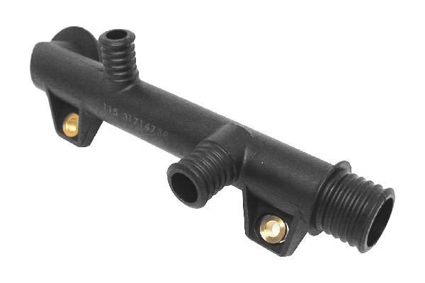 GMB 11531714738 BLOK SU BORUSU BMW E30-E34-E36