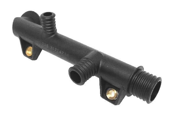 GMB 11531714738 BLOK SU BORUSU BMW E30-E34-E36