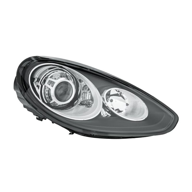 OE-OPEL SCREW OPEL