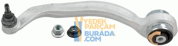 LEMFORDER 4Z7407693D ALT EGRI KOL VW ALLROAD