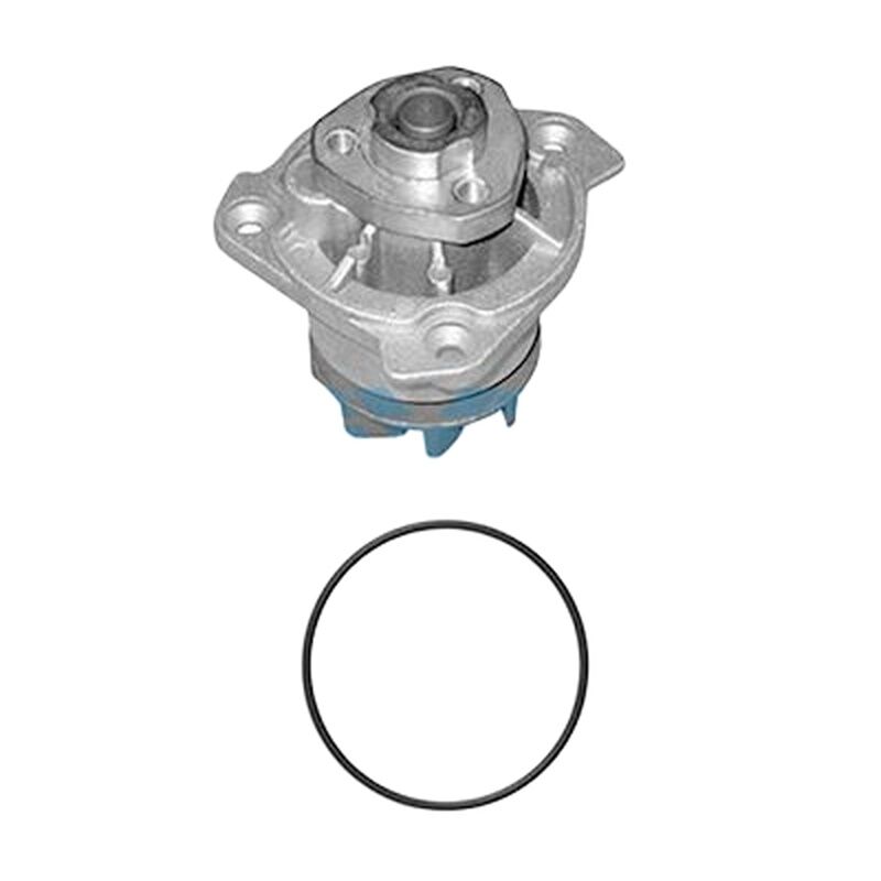DAYCO 022121011L DEVIRDAIM VW GOLF5