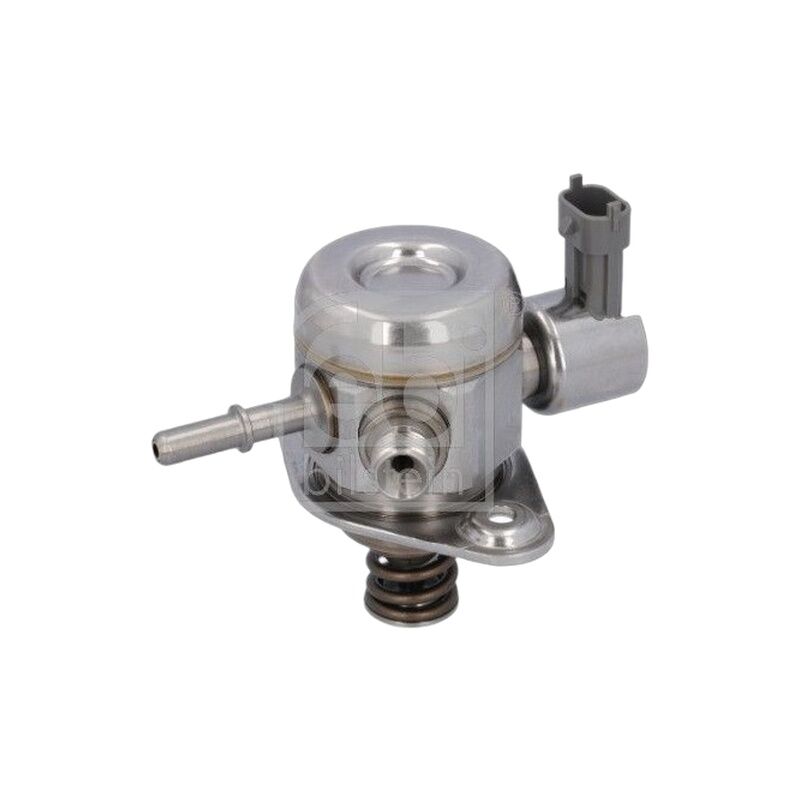 FEBI AG9E 9D376 AB YUKSEK BASINC POMPASI FORD FOCUS LAND ROVER RANGE ROVER EVOQUE-FREELANDER 2