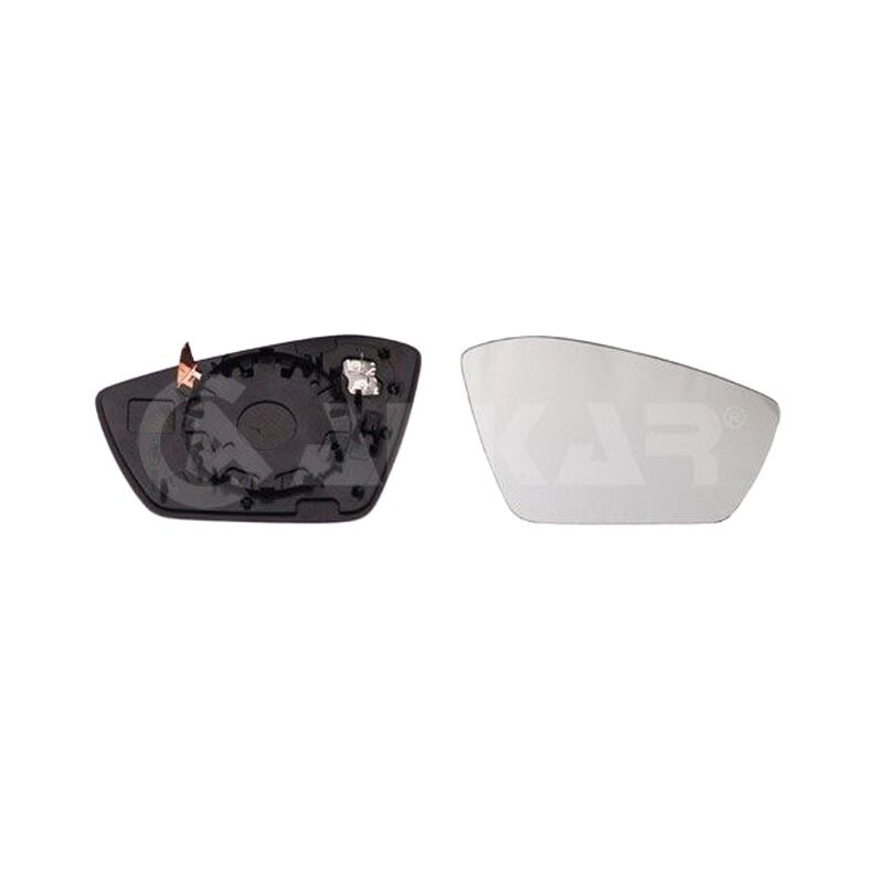 RAPRO 352364 SALINCAK BURCU ÖN OPEL ASTRA G ASTRA H ZAFIRA B MERIVA B