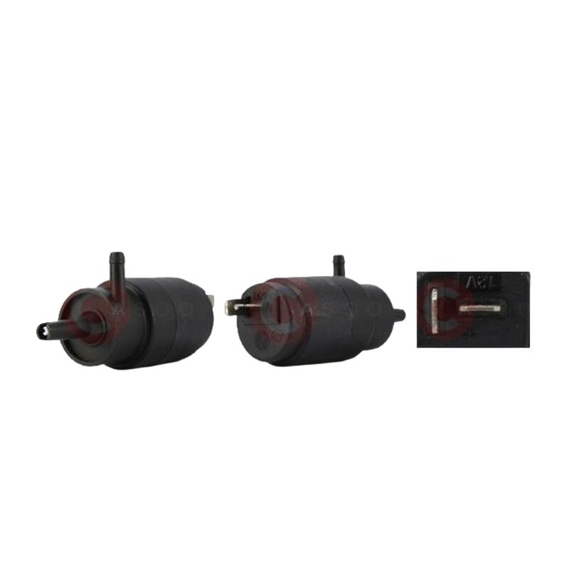 IOE-VW 443955665 SILECEK FISKIYE APARATI VW UNIVERSAL