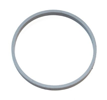ELRING 1635.J6 CONTA PSA 206 307 406 407 C4 C5 XSARA
