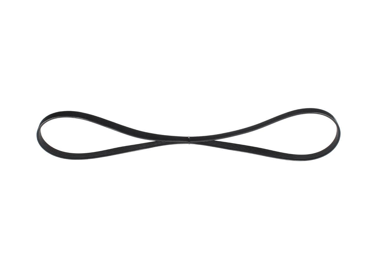 CONTITECH 079903137S V KAYISI