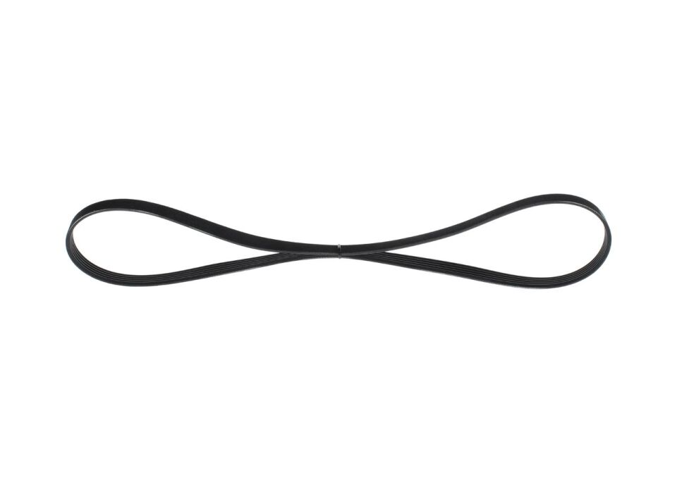 CONTITECH 079903137S V KAYISI