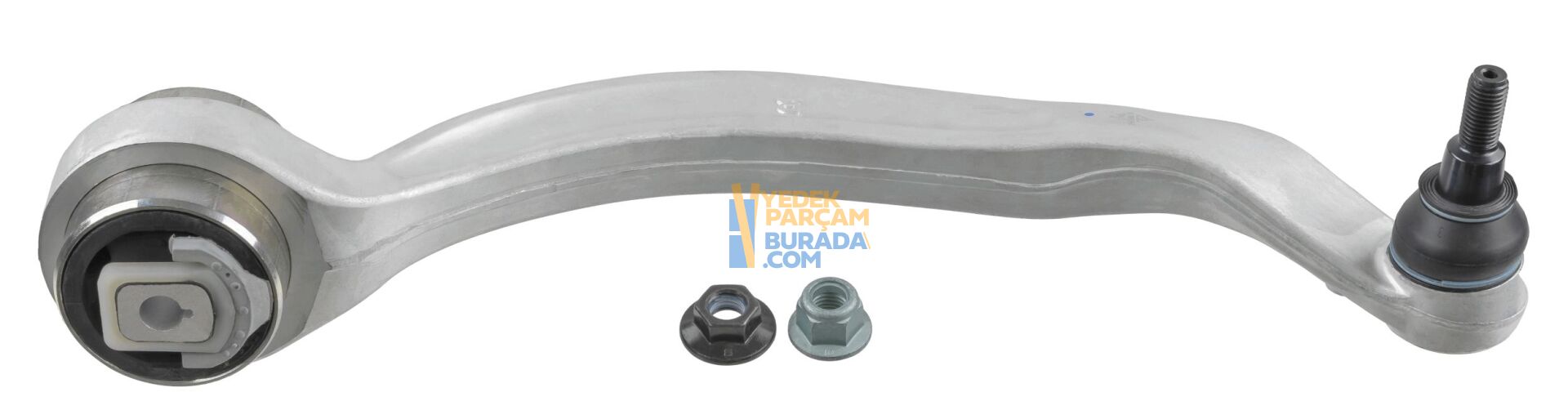 LEMFORDER 4Z7407694D ALT EGRI KOL VW ALLROAD