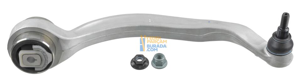 LEMFORDER 4Z7407694D ALT EGRI KOL VW ALLROAD