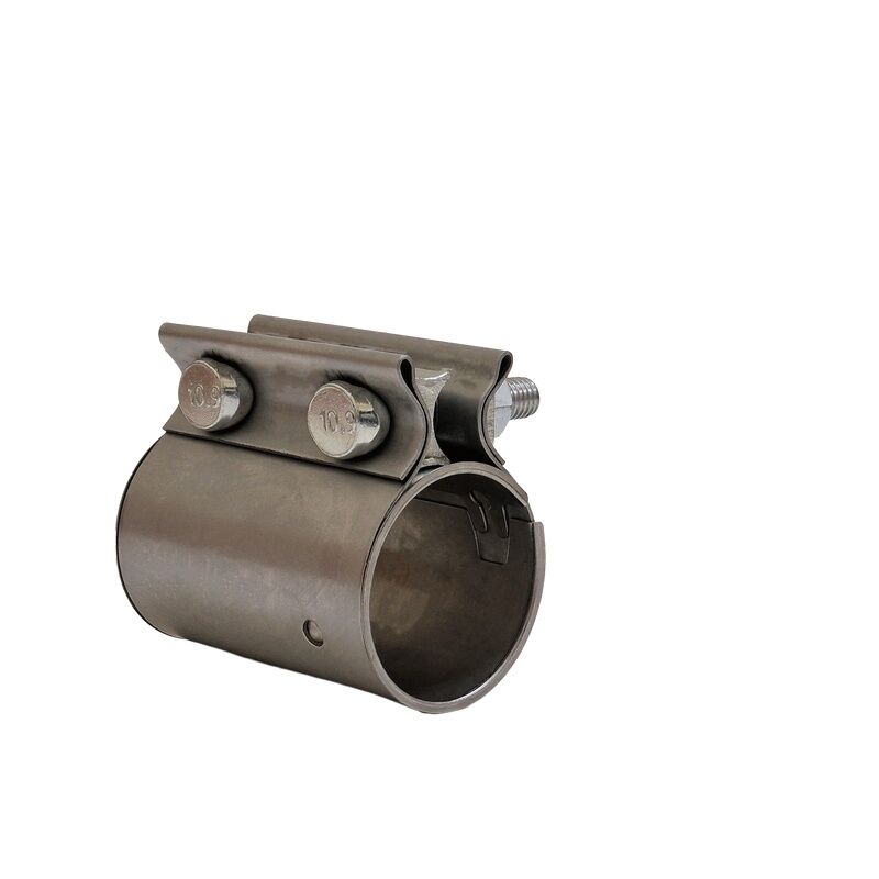 OE-OPEL KELEPÇE OPEL