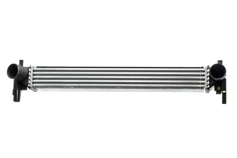 BEHR 6R0145805H TURBO RADYATÖRÜ VW POLO-A1-IBIZA-FABIA