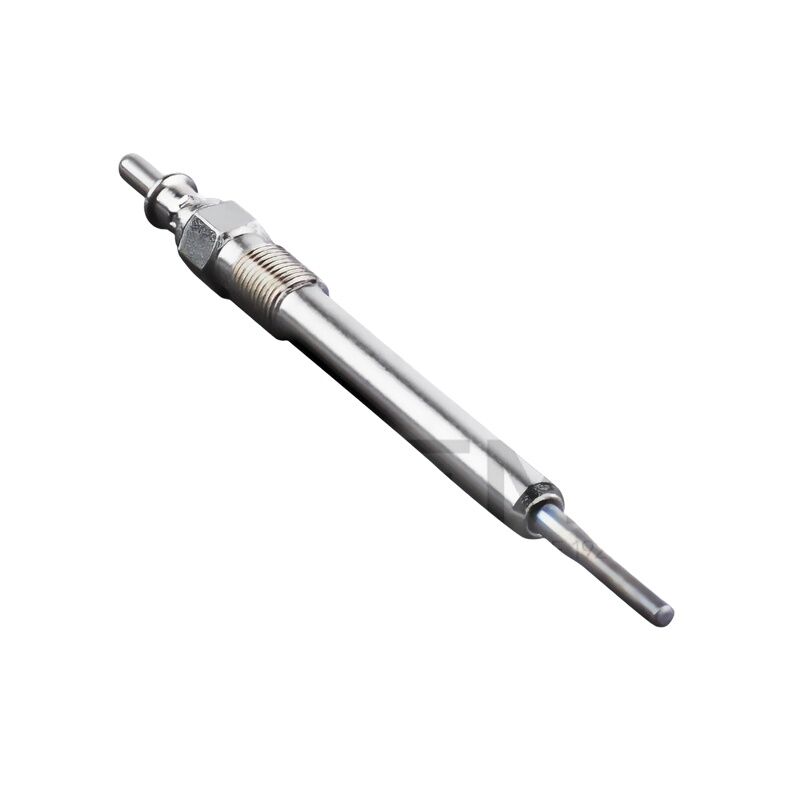 BREMI A0011596801 KIZDIRMA BUJISI MERCEDES 204-211
