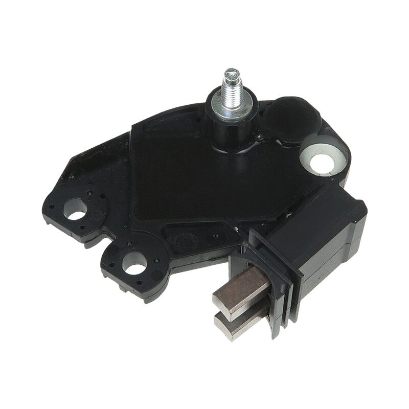 CAVO 55223138 VITES TELI FIAT 500 - (start stop)