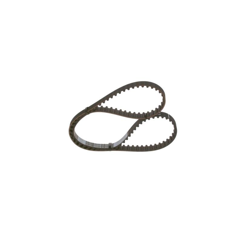 DAYCO 0816.44 TRIGER KAYISI PSA 205/306