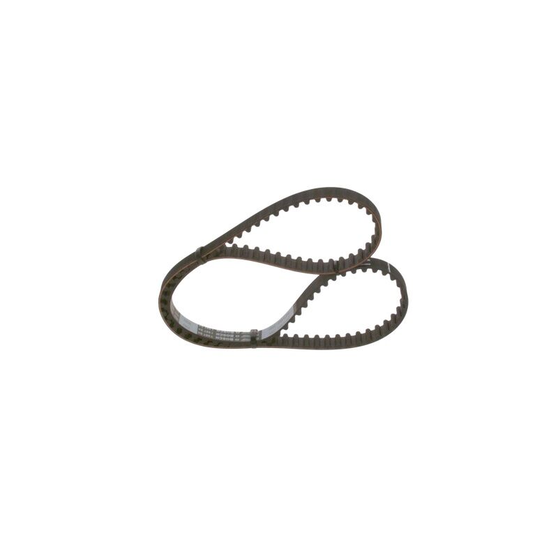 DAYCO 0816.44 TRIGER KAYISI PSA 205/306