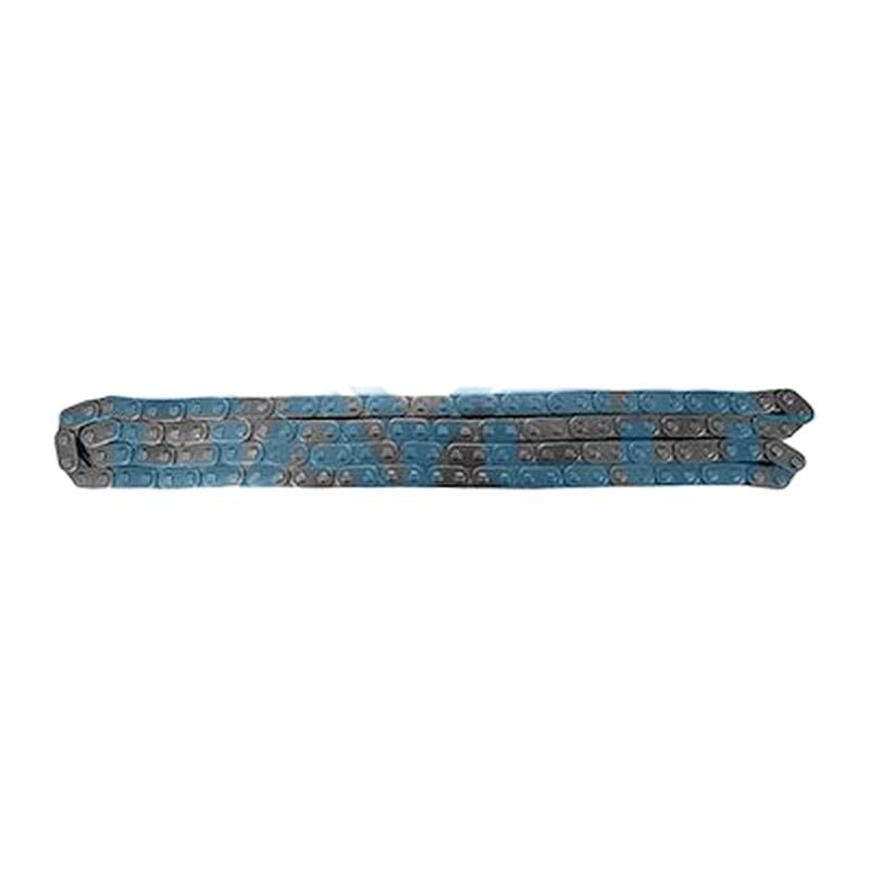 DAYCO XS7Q 6268 AD EKSANTRIK ZINCIRI FORD TRANSIT V184/MONDEO