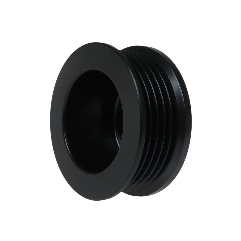 FILTRON 51920958 HAVA FILTRESI FIAT EGEA LINEA DOBLO GRANDE PUNTO BIPPER NEMO