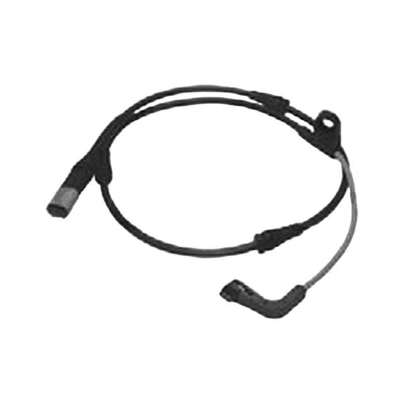 NRF 46815160 KRANK DEVIR SENSÖRÜ FIAT EGEA BRAVO II 500L 500X DOBLO PUNTO ALFA GIULIETTA