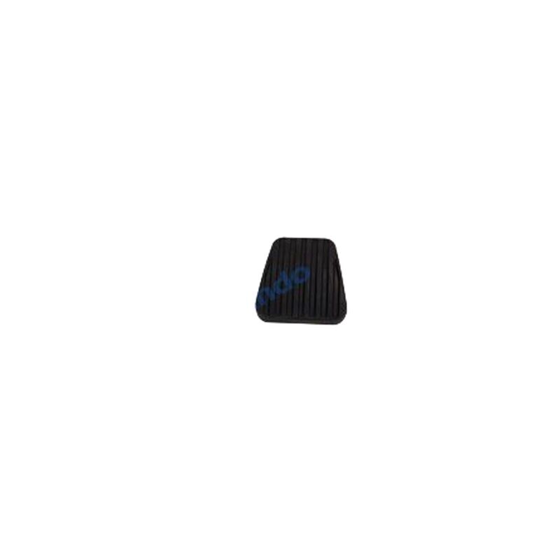 OE-OPEL COVER OPEL