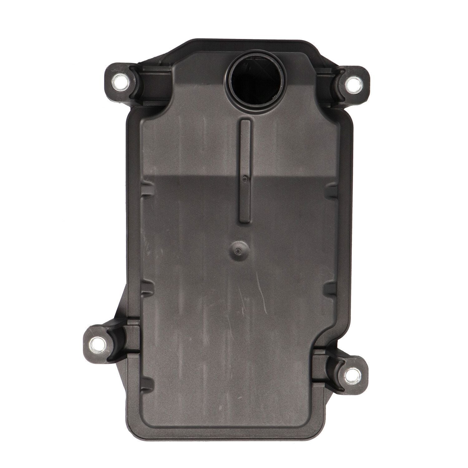 FEBI 0C8321371 SANZUMAN YAG FILTRESI VW TOUAREG-CAYENNE