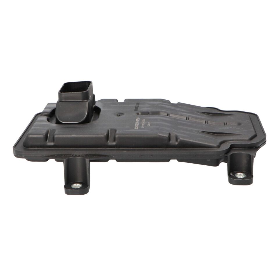 FEBI 0C8321371 SANZUMAN YAG FILTRESI VW TOUAREG-CAYENNE