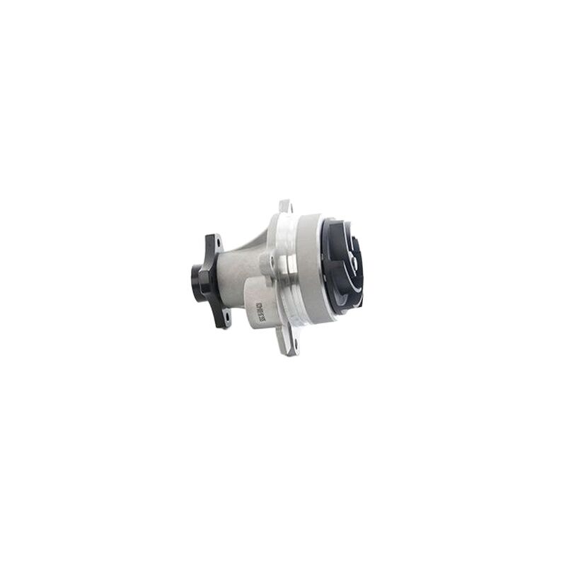 BSG GK3Q 8501 AD DEVIRDAIM FORD TRANSIT V-363