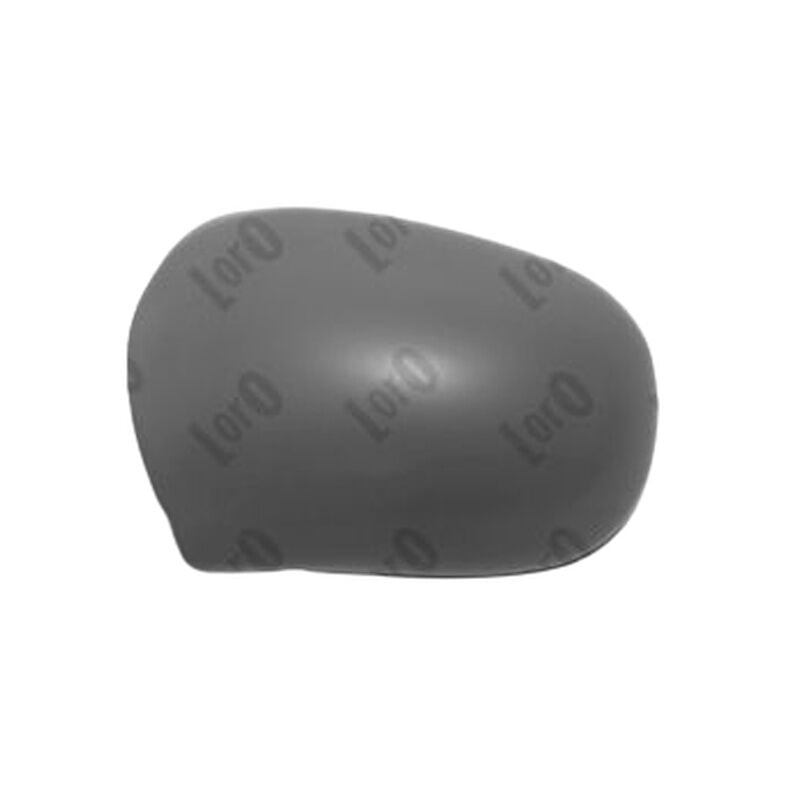 BSG 7701471855 AYNA KAPAGI SAG RENAULT CLIO MEGANE SCENIC
