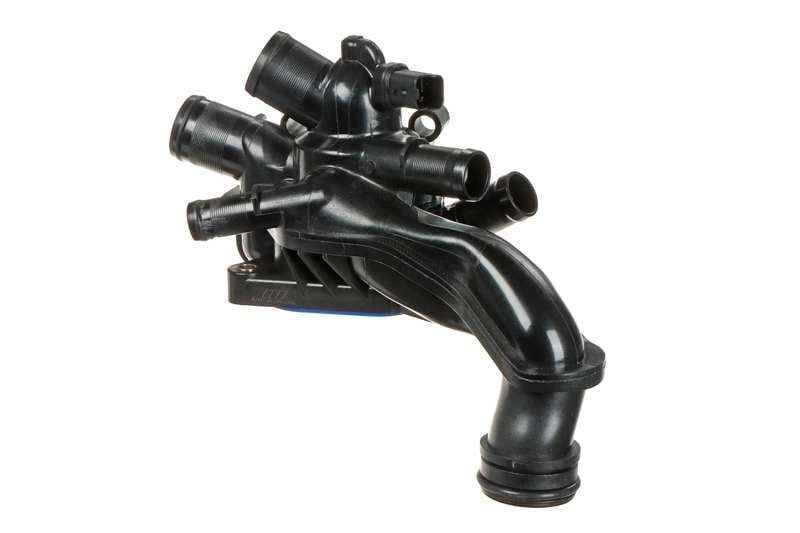GMB 11538699290 TERMOSTAT BMW MINI R55-R56-R57-R58-R59-R60