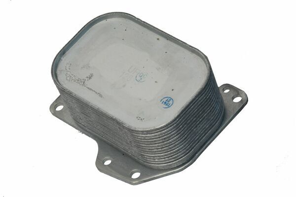 BEHR 03N117021 YAG SOGUTUCUSU VW GOLF7-A3-LEON-PASSAT-TIGUAN
