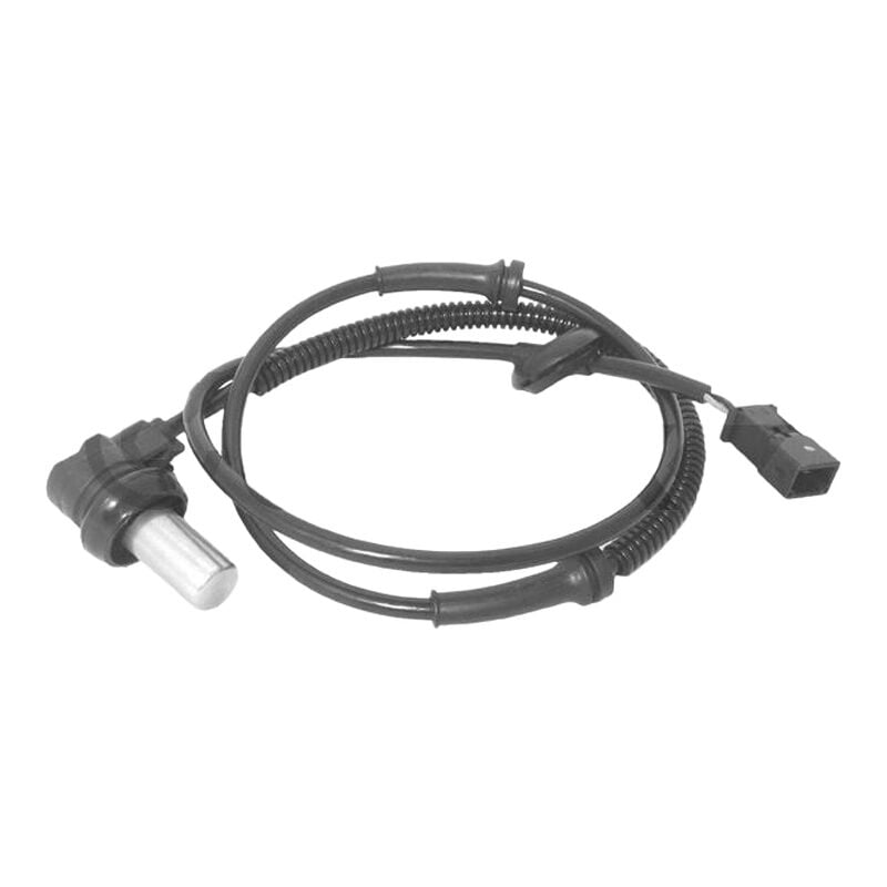 NRF 46798363 KRANK DEVIR SENSÖRÜ FIAT ALFA 147 156