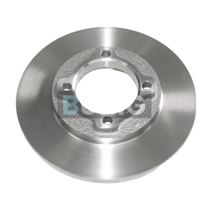 TETIK MB30112111 SUPAP TAKIMI KORE PRIDE