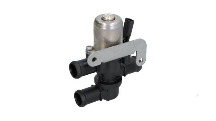 BOEM 5Q0906457C SELENOID VALFI VW GOLF8-A3-Q3-LEON