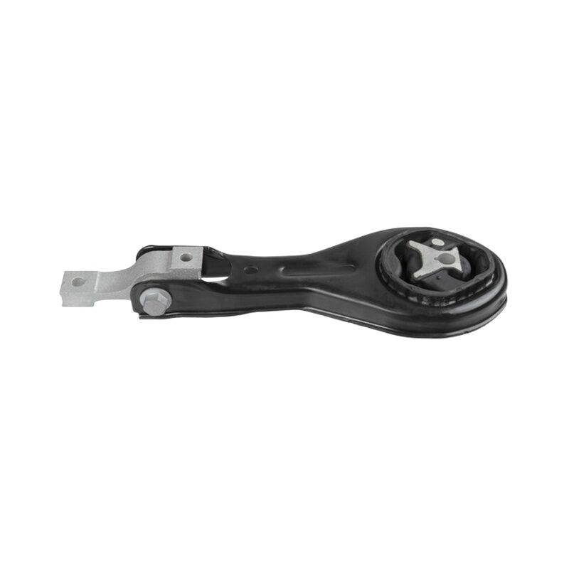 LEMFORDER 2Q0199851D MOTOR TAKOZU ORTA VW POLO-A1