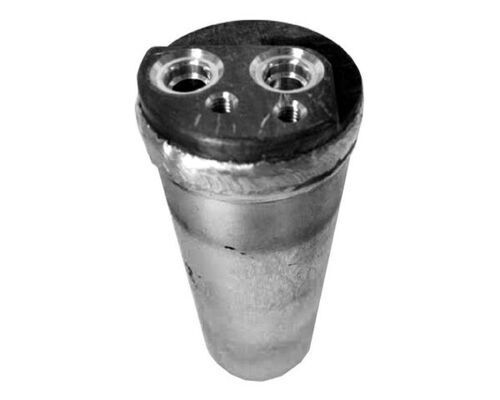 BEHR 1848000 KLIMA TÜPÜ OPEL CORSA C COMBO C