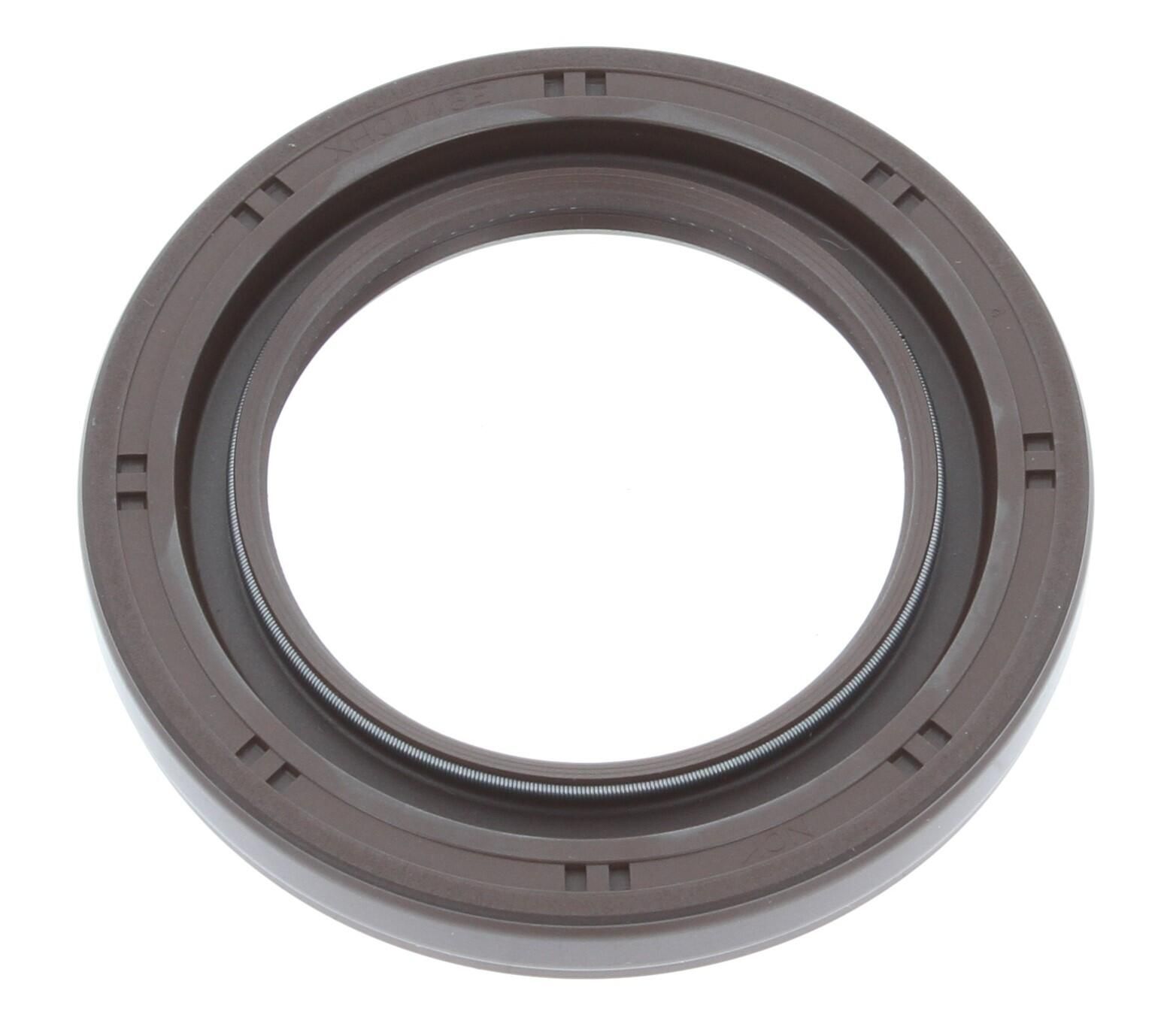 CORTECO 30751872 SANZUMAN KEÇESI VOLVO VOLVO S60 II S80 II V60 I V70 III XC60 I XC70 II