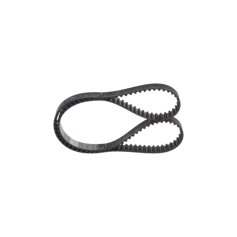 DAYCO 5636105 TRIGER KAYISI OPEL ASTRA G ASTRA H