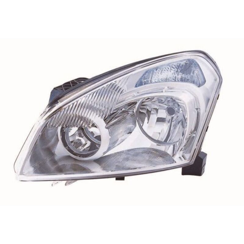 DEPO 26010-JD95A FAR SAG JAPON QASHQAI