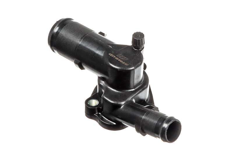 VERNET 8200660882 TERMOSTAT RENAULT CLIO/KANGO/TWINGO/MODUS