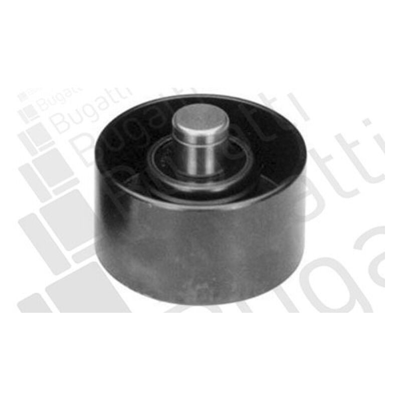 MAYSAN H1BC 18045 CD AMORTISÖR ÖN SAG FORD FIESTA VII