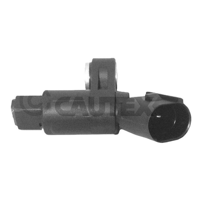 NRF 500371540 KRANK DEVIR SENSÖRÜ FIAT IVECO DAIL III-IV-V-VI