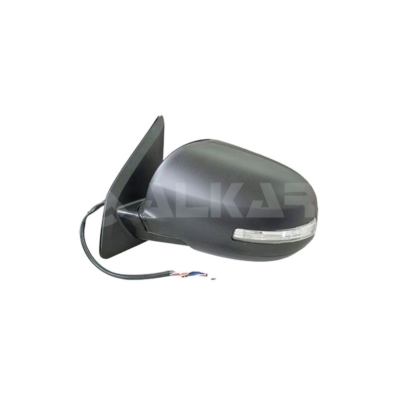 RAPRO 352320 SALINCAK BURCU OPEL CORSA C COMBO C MERIVA A